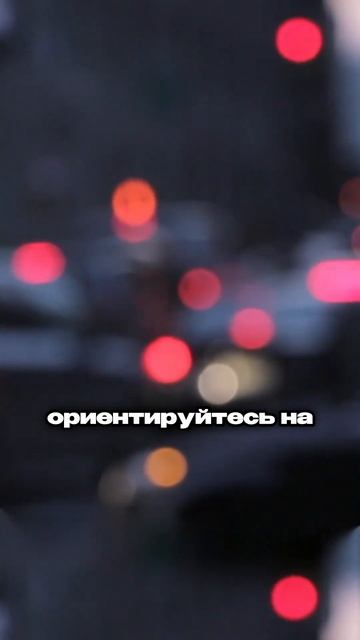 Как заработать в 2025 году? 3 лучшие схемы! Смотри полное
