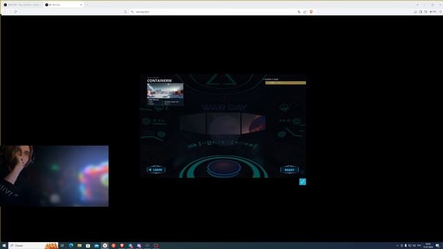 WAR DAY P2E ШУТЕР С ВЫВОДОМ РЕАЛЬНЫХ ДЕНЕГ! | #warday | P2E Game |