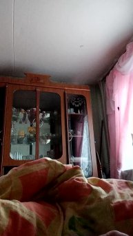 красивая домашняя эротика