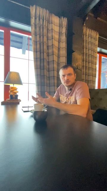 Как начать инвестировать в акции с нуля? Начинающий ин