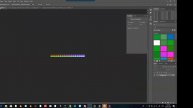 Premier Pro LUT's