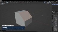 6-05 - Commands-5