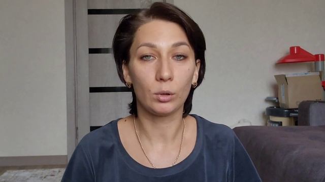 Зарабатывать онлайн 30 000 руб в декрете это много или ма