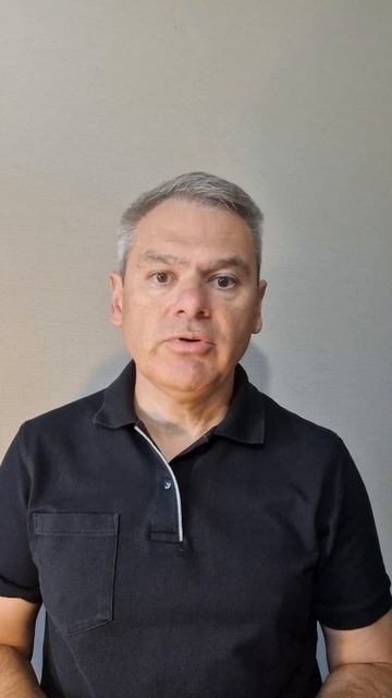 БАНКИ РЕЗКО ПОДНЯЛИ РАЗМЕР ПЕРВОГО ВЗНОСА ПО ИПОТЕКЕ!!