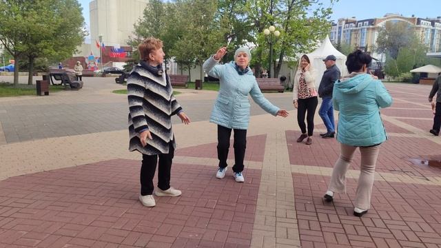 Дым..... 11.05.25.