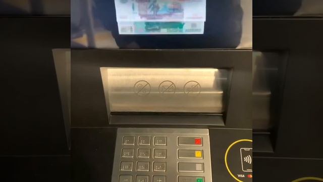 СРОЧНО НУЖНЫ ДЕНЬГИ? УМНЫЙ БОТ В ДАРИ ПОЛУЧАЙ ТЕБЕ В ПО