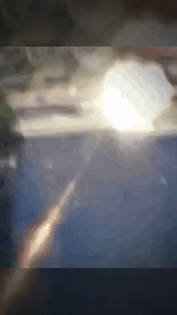 Надеюсь это видео залетит