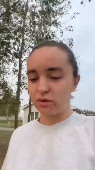 Тяжёлое состояние утром второго дня корпоратива 😂