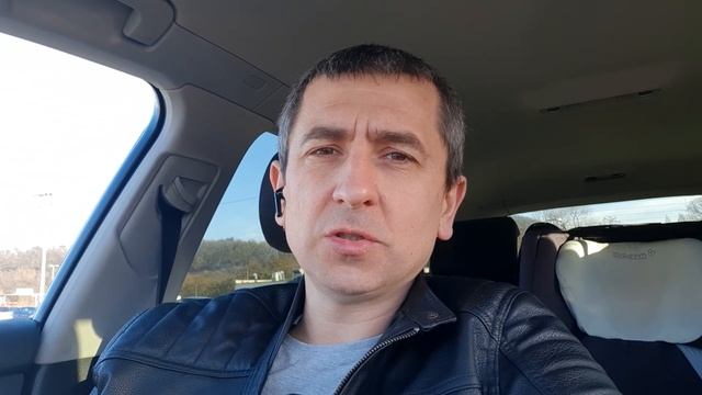 Когда стоимость биткоина достигнет 60 000$/альткоины#кри