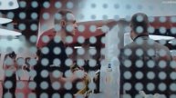Фитнес тренер первый номер