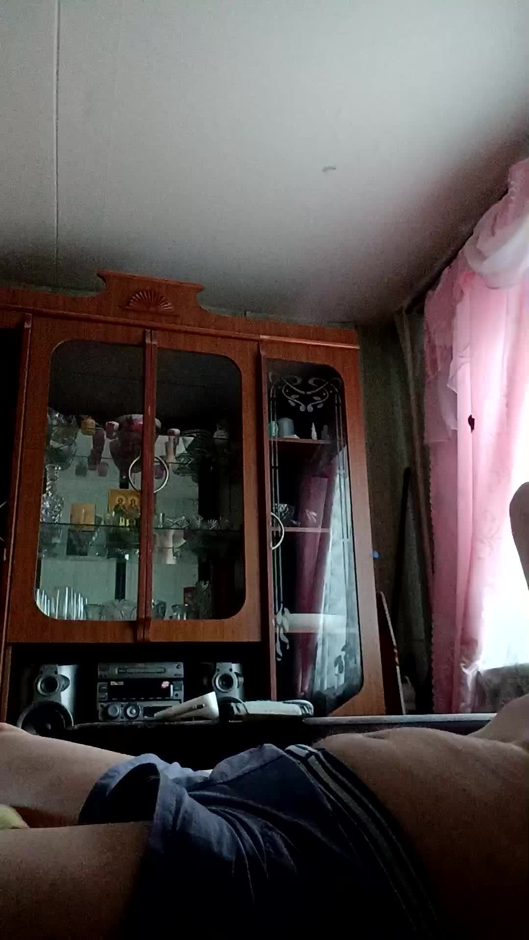 красивый секс домашний 18+ только для взрослых