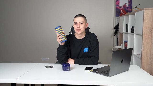 ГЛЕНТ САМЫЙ МАЛЕНЬКИЙ КИНОТЕАТР У МЕНЯ ДОМА !