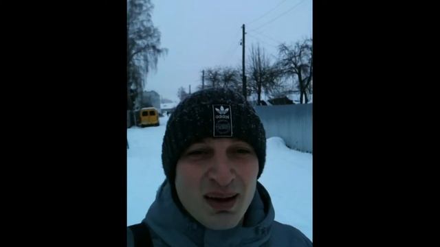 TelexFREE / Мы вместе & Ветер перемен / Видео отчет / 04.03.2014г.
