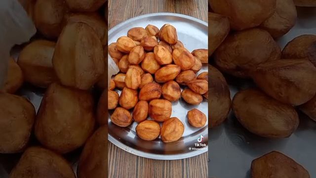 Индейка казан кебаб 🦃