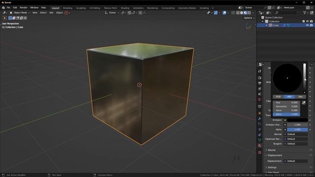 13-04 - Extra Material Settings-4
