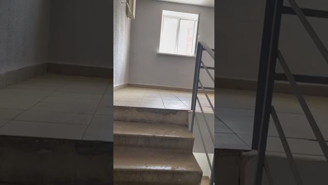 видео для Авито