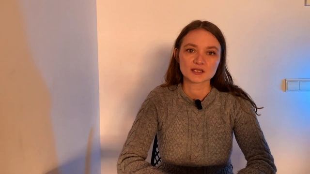 Сайт для образовательного бизнеса: Как избежать штраф