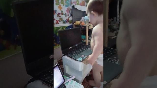 БОГАТЫРСКИЕ ИГРЫ ₽₽₽₽₽