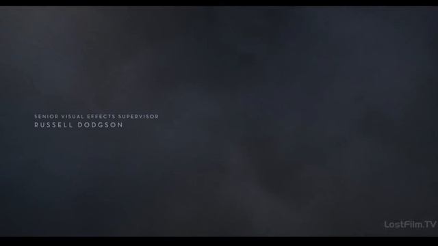 His Dark Materials - Main Theme ｜ EPIC VERSION
