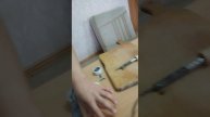 Ремонт светодиодной лампы своими руками. Платон и Иль?