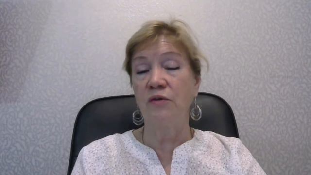 О-одежда Видео сонник