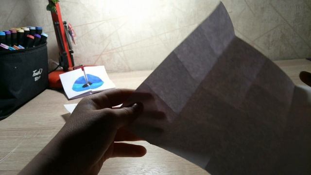 Тутор на штучку 😊