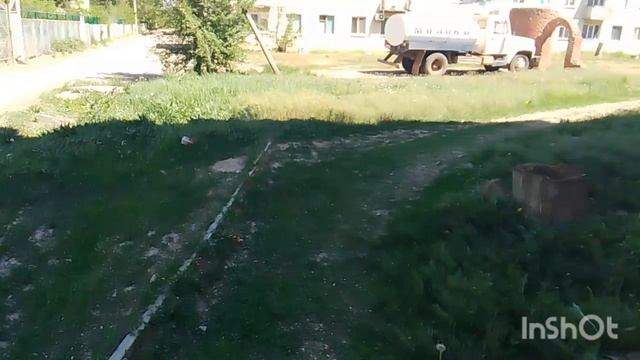 ПОМЫЛА ПЛАФОН С КУХНИ И ПОЧИСТИЛА СЕТКУ/РЕМОНТ ПРОДОЛЖАЕТСЯ