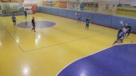 Арсенал-Д -- Реклама Онлайн-3 26.11.2014 1 - 3