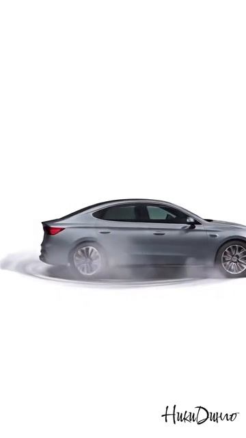 Где купить по самой низкой скидки Hyundai Sonata 2023?