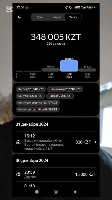 ЕСЛИ РЕАЛЬНО КАЖДЫЙ ДЕНЬ РАБОТАТЬ МОЖНО 1 💸 #яндекс #т