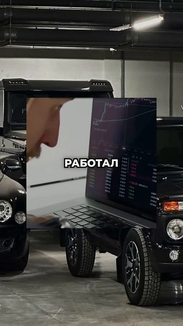 Бесплатные сигналы в описании канала! #мотивация #трей