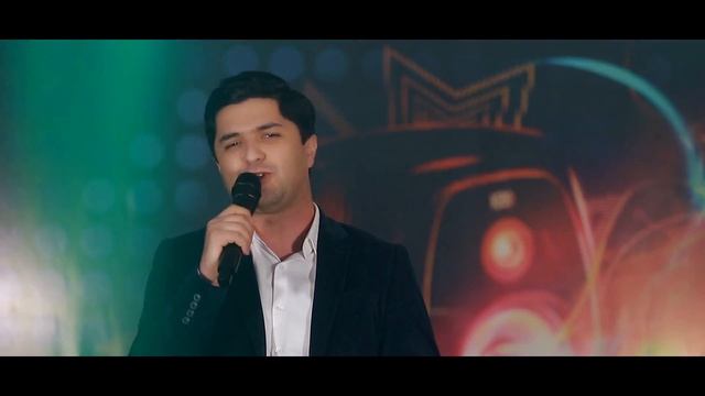 Чурабеки Ахмадчон - Пушаймони | Jurabeki Ahmadjon - Pushaymoni (концерти солинави 2021)