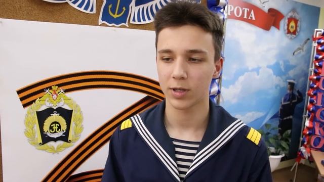 Акция "Письмо бойцу"