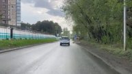 ЖМ Родники - Центр, Озеро Верховое Не только PRO Недвижимость в Новосибирске Сити154 В прямом эфире!