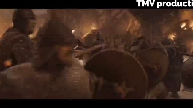 ТМВ РУСЬ