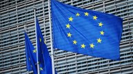 В МИД Франции анонсировали новые санкции Европы против РФ