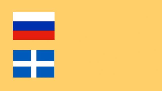 7 РУССКО-ТУРЕЦКИХ ВОЙН ｜ Часть 2
