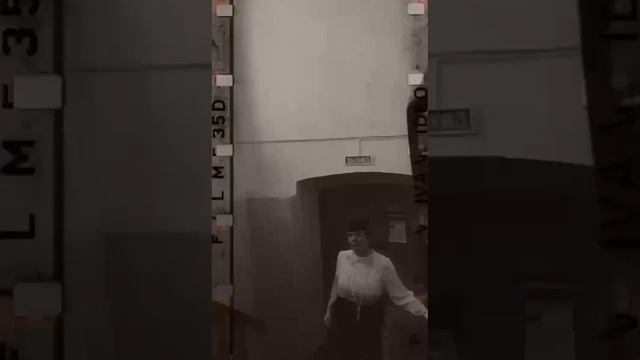 Ночь музеев в Лабинском музее. май 2024 г.