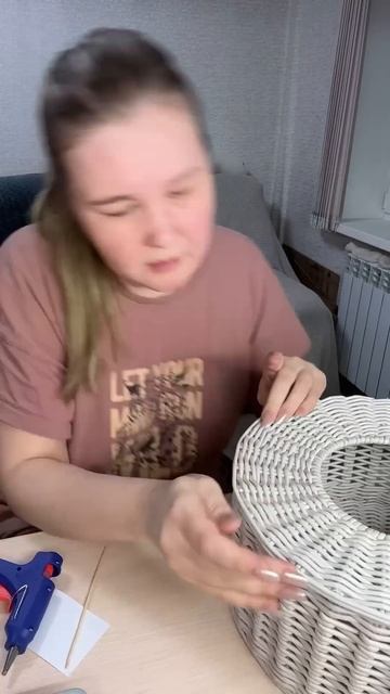 Часть 3: «Абажур своими руками: собираю готовый абажур?