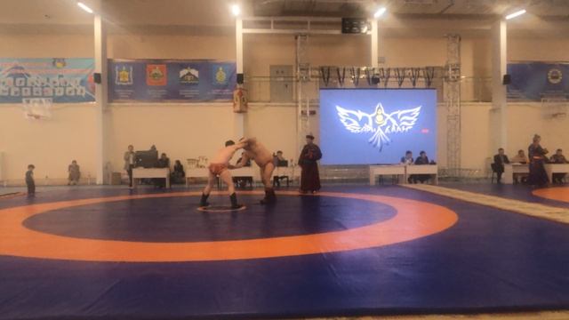 GX017096[1]  БҮХЭ БАРИЛДААН АГАДА БОЛОБО. 2025  ОНОЙ МАЙН 10.
