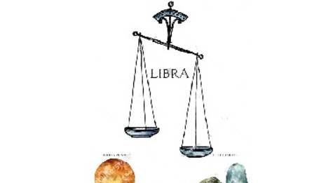ВЕСЫ - ГОРОСКОП НА ИЮНЬ 2025 ГОДА / LIBRA - HOROSCOPE FOR JUNE 2025 #астропрогноз #весы #libra