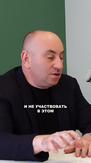 Любой инвестор должен диверсифицировать свой портфел