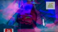 Миллион Амбиций - Манекены (RAP MUSIC MEDIA TV)