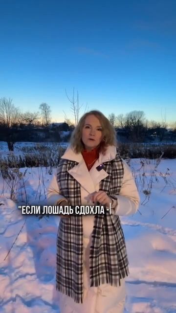 7 причин, по которым вы должны закрыть свой бизнес
