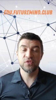 Как студенту быстро написать работу с помощью ИИ и не ?