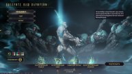 Warframe Варфреим 2025