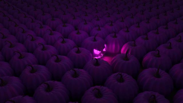 Футажи — 158