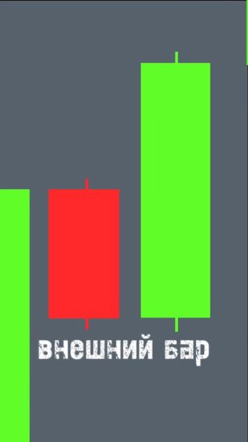 книга уже в моем канале #деньги #криптовалюта #btc #crypto #б