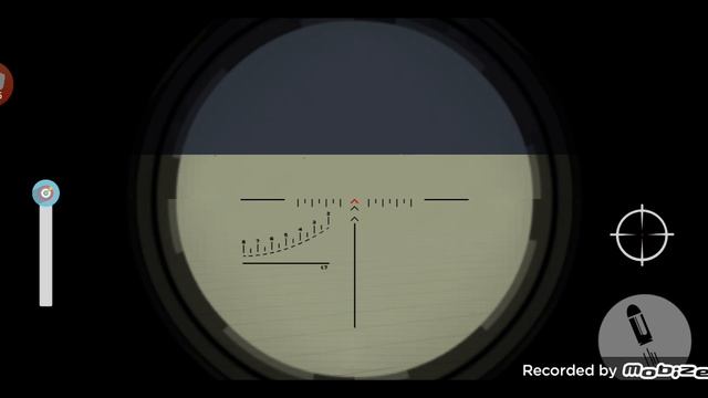 ?ВСЕ ПАСХАЛКИ С ОБНОВЫ 4.7.0?