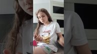 1000004395.mp4